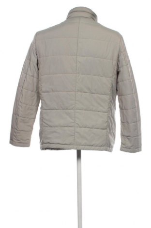 Herrenjacke Walbusch, Größe L, Farbe Beige, Preis € 59,91