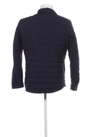 Herrenjacke Walbusch, Größe M, Farbe Blau, Preis € 56,78