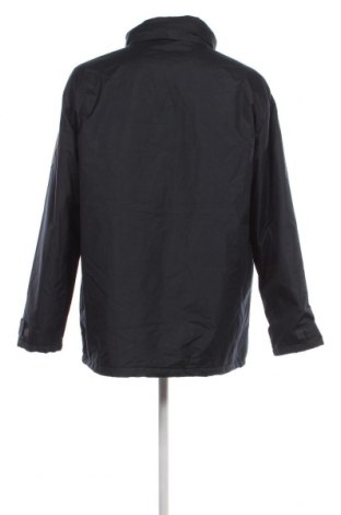 Ανδρικό μπουφάν Atlas For Men, Μέγεθος XL, Χρώμα Μπλέ, Τιμή 17,58 €