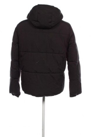 Herrenjacke Zara, Größe S, Farbe Schwarz, Preis € 23,38