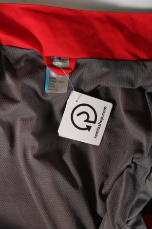 Pánska bunda pre zimné športy Dare 2B, Veľkosť L, Farba Červená, Cena  33,17 €