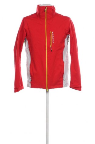 Ανδρικό μπουφάν για χειμερινά σπορ Dare 2B, Μέγεθος L, Χρώμα Κόκκινο, Τιμή 36,19 €