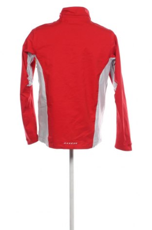 Herrenjacke für Wintersports Dare 2B, Größe L, Farbe Rot, Preis 40,71 €