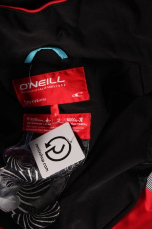 Pánská bunda pro zimní sporty  O'neill, Velikost S, Barva Vícebarevné, Cena  1 821,00 Kč