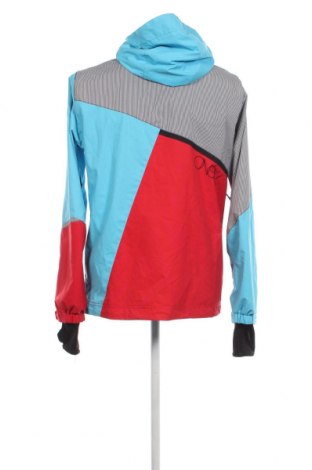 Herrenjacke für Wintersports O'neill, Größe S, Farbe Mehrfarbig, Preis 94,64 €