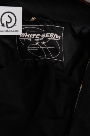 Pánská bunda pro zimní sporty  Rodeo, Velikost L, Barva Vícebarevné, Cena  658,00 Kč