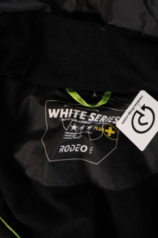 Herrenjacke für Wintersports Rodeo, Größe XXL, Farbe Mehrfarbig, Preis € 35,91