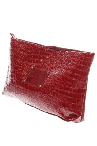 Kosmetický kufřík  JJDK, Barva Červená, Cena  168,00 Kč