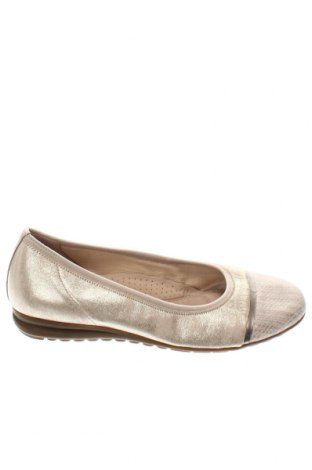 Παπούτσια Gabor, Μέγεθος 37, Χρώμα Πολύχρωμο, Τιμή 23,01 €