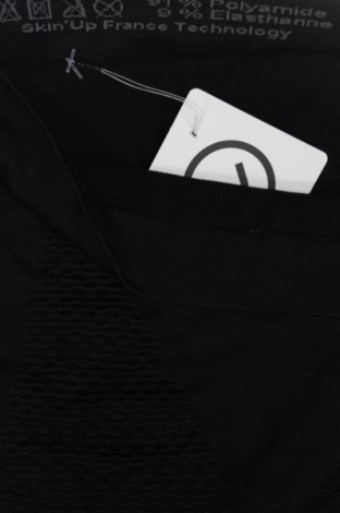 Tvarující spodní prádlo, Velikost M, Barva Černá, Cena  299,00 Kč
