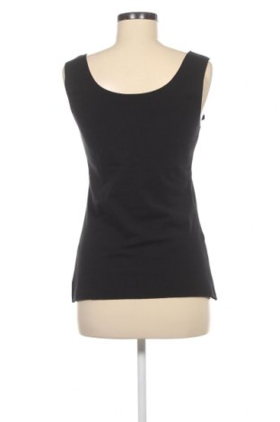 Shapewear Golden Lady, Größe XL, Farbe Schwarz, Preis € 25,26