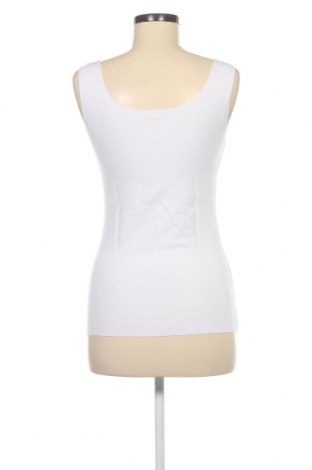 Shapewear Golden Lady, Größe M, Farbe Weiß, Preis € 19,70