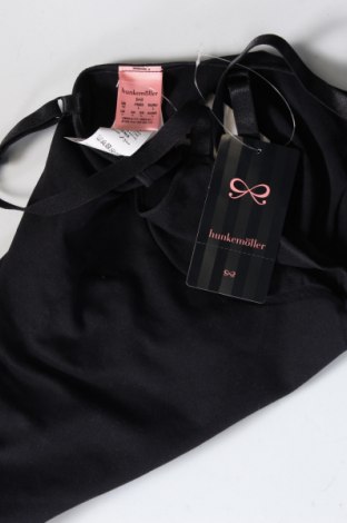Tvarující spodní prádlo Hunkemoller, Velikost L, Barva Černá, Cena  850,00 Kč