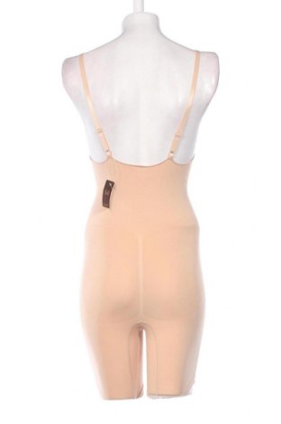 Shapewear Hunkemoller, Größe M, Farbe Beige, Preis 31,76 €