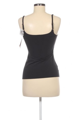 Shapewear Magic, Größe M, Farbe Schwarz, Preis € 31,20