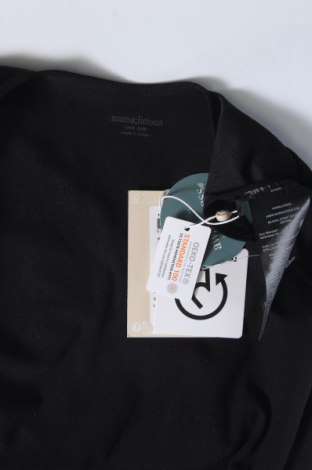 Tvarující spodní prádlo Mamalicious, Velikost M, Barva Černá, Cena  334,00 Kč