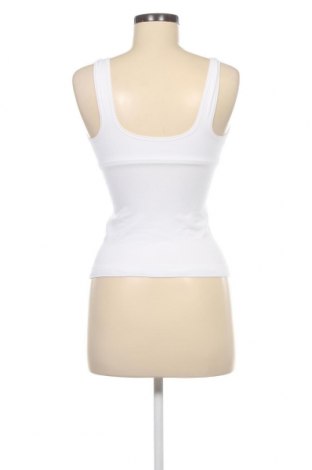 Tvarující spodní prádlo Medela, Velikost S, Barva Bílá, Cena  239,00 Kč