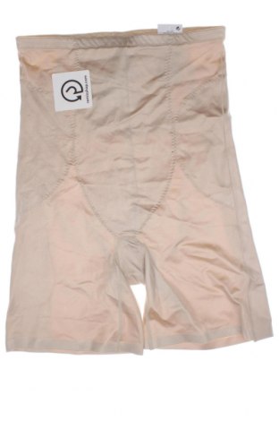 Tvarující spodní prádlo Playtex, Velikost XL, Barva Béžová, Cena  565,00 Kč