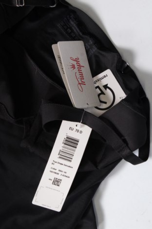 Shapewear Triumph, Größe S, Farbe Schwarz, Preis € 50,57