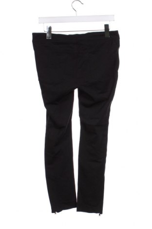 Maternity pants, Μέγεθος XS, Χρώμα Μαύρο, Τιμή 3,05 €