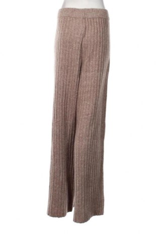 Kalhoty pro těhotné  H&M Mama, Velikost L, Barva Růžová, Cena  432,00 Kč