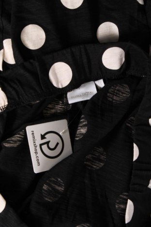 Spodnie ciążowe Mamalicious, Rozmiar XL, Kolor Czarny, Cena 205,24 zł