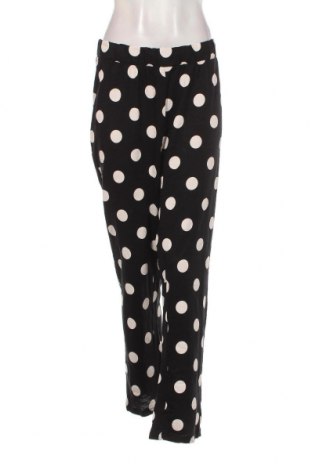 Pantaloni pentru gravide Mamalicious, Mărime XL, Culoare Negru, Preț 88,65 Lei