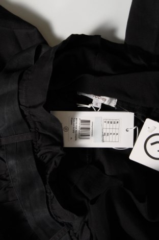 Kalhoty pro těhotné  Noppies, Velikost XL, Barva Černá, Cena  270,00 Kč