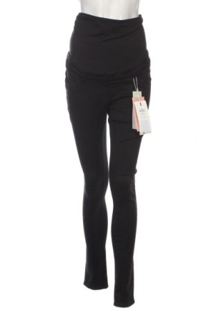 Maternity pants ONLY, Μέγεθος L, Χρώμα Μαύρο, Τιμή 5,75 €