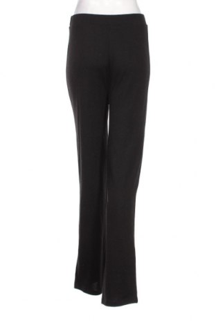 Панталон за бременни Vero Moda, Размер M, Цвят Черен, Цена 12,40 лв.