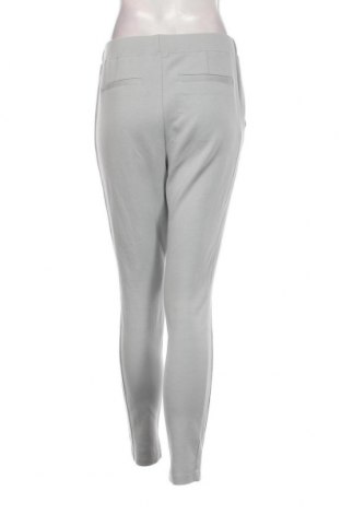 Γυναικείο παντελόνι Yaya, Μέγεθος S, Χρώμα Γκρί, Τιμή 6,31 €