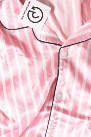 Pyjama, Größe M, Farbe Rosa, Preis € 30,41