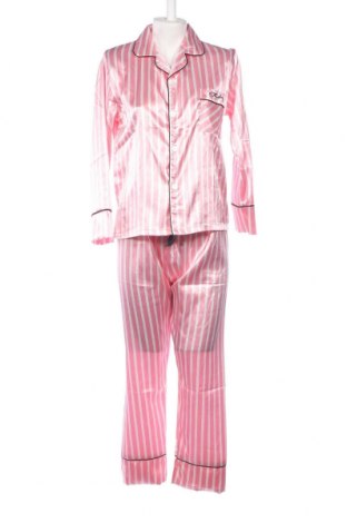 Pyjama, Größe M, Farbe Rosa, Preis € 24,33
