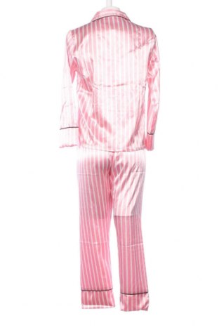 Пижама, Размер M, Цвят Розов, Цена 59,00 лв.