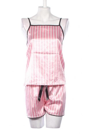 Pijama, Mărime S, Culoare Roz, Preț 103,16 Lei