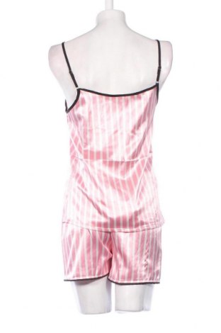 Pyjama, Größe S, Farbe Rosa, Preis 20,21 €