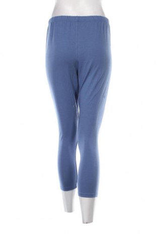 Pyjama, Größe XL, Farbe Blau, Preis € 14,95