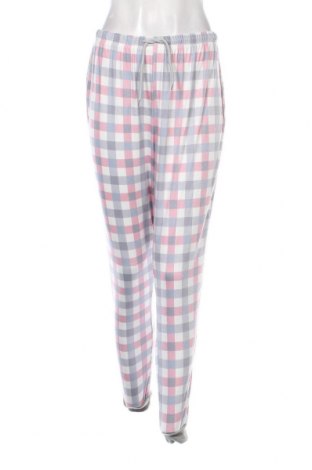Pyjama, Größe S, Farbe Mehrfarbig, Preis 10,72 €