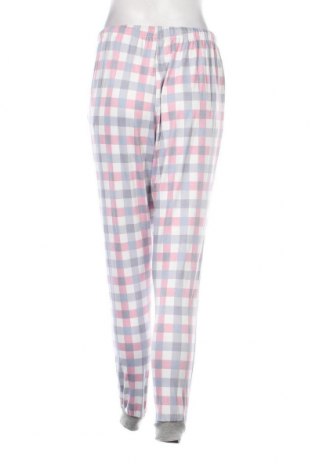 Pyjama, Größe S, Farbe Mehrfarbig, Preis € 10,72