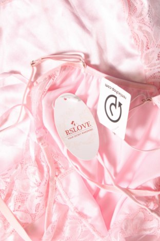 Pyjama, Größe L, Farbe Rosa, Preis € 14,95