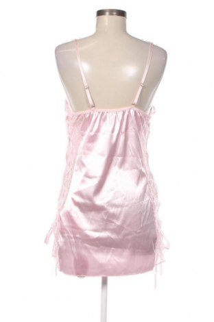 Pyjama, Größe L, Farbe Rosa, Preis 14,95 €