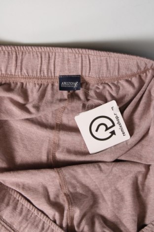 Pyjama Arizona, Größe 3XL, Farbe Aschrosa, Preis € 13,46