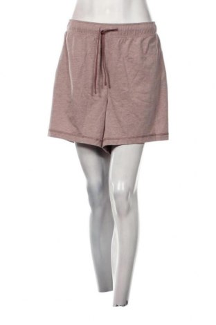 Pyjama Arizona, Größe 3XL, Farbe Aschrosa, Preis 13,46 €
