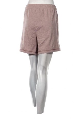 Pyjama Arizona, Größe 3XL, Farbe Aschrosa, Preis € 14,95