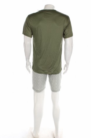 Pyjama Calida, Größe L, Farbe Grün, Preis 38,25 €