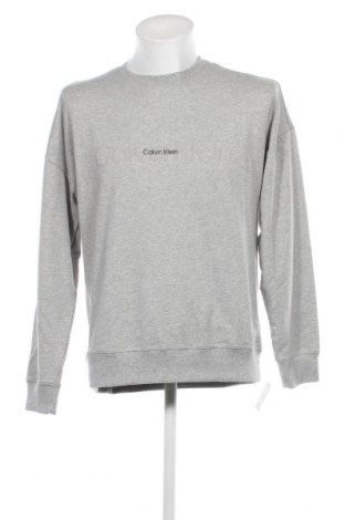 Pyjama Calvin Klein, Größe S, Farbe Grau, Preis 46,66 €