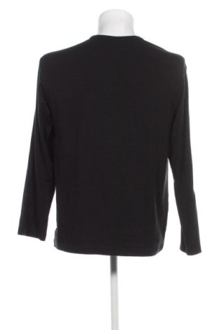 Pyžamo  Calvin Klein Sleepwear, Velikost S, Barva Černá, Cena  779,00 Kč