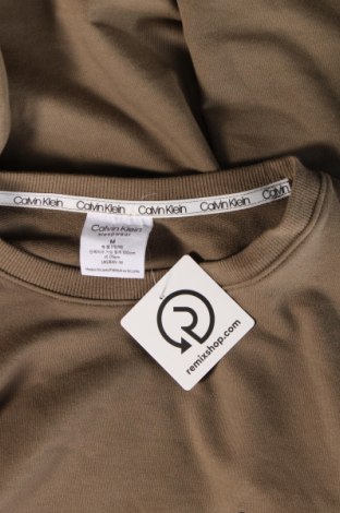 Piżama
 Calvin Klein Sleepwear, Rozmiar M, Kolor Zielony, Cena 208,97 zł