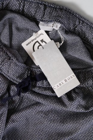 Πιτζάμες Carl Ross, Μέγεθος S, Χρώμα Μπλέ, Τιμή 33,49 €