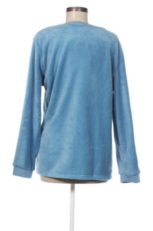 Pyjama Disney, Größe L, Farbe Blau, Preis € 14,95